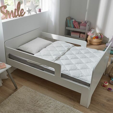 Couette Baby Soft light - 75/120 - DODO