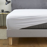 Protège Matelas Sérènité - 160/200 - DODO