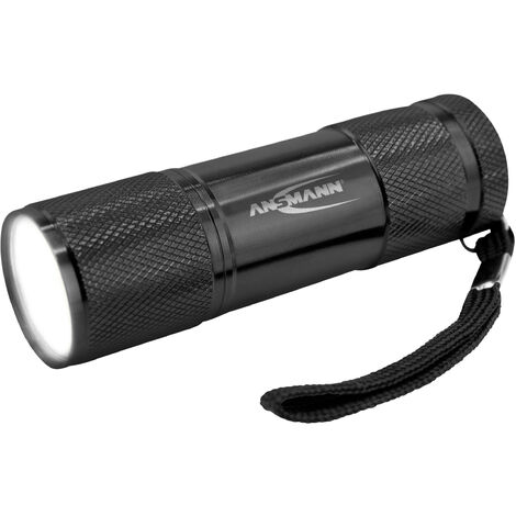 Portable Super Mini Cob Light Led Taschenlampe Schlüsselanhänger Taschenlam F 2C 