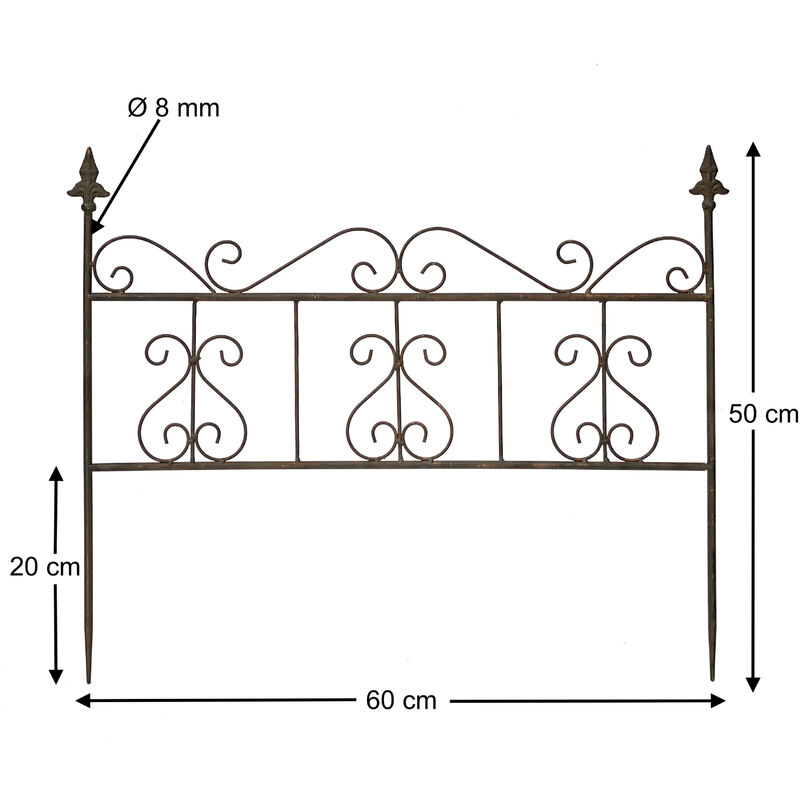 5 pièces 304 acier inoxydable tissé treillis métallique Ventilation maille  11.8 X 8.2 (300 x 210mm)