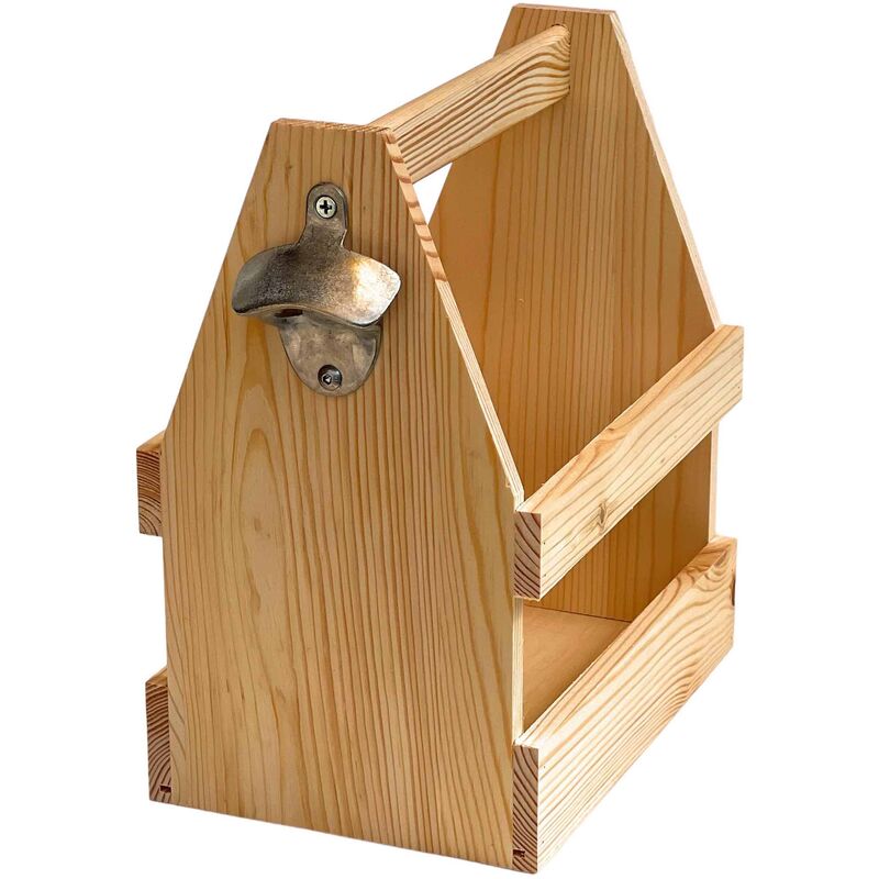 Masse D'Étalonnage 5g En Acier Inoxydable - Marque Eisco Labs, Pour Balances De Précision