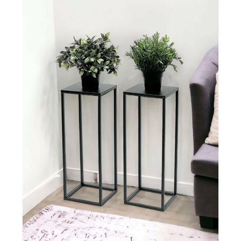 Foret Carbure Horloger 0,95 Mm - Pour Perceuse De Précision - Neuf