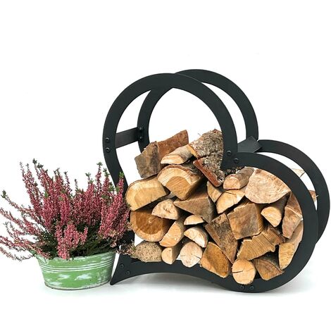 Coperchio In Vetro Per Piante IBILI - 14 Cm, Manico Pieghevole - Foto 8