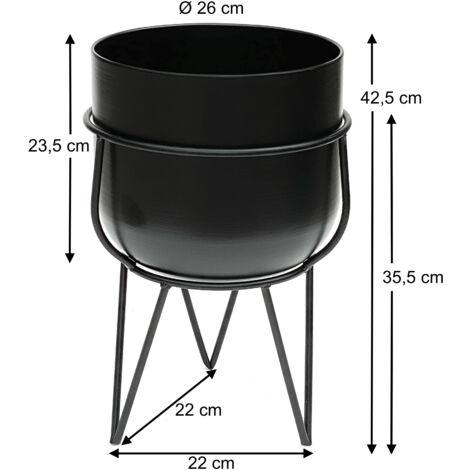 Support Moteur Pont VW Audi 10-222A/4 - Pièce D'occasion Pour Moteur/boîte
