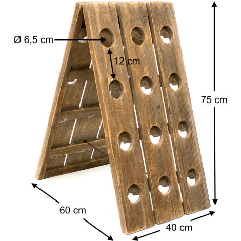 Tonneau En Bois Réaliste Fût De Chêne Isolé Avec Corps En Bois Avec Anneaux De Fer Sur Fond