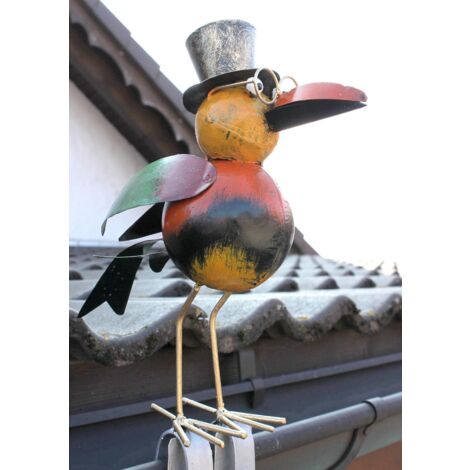 Figurine d'écran d'ordinateur,figurines de décoration d'écran d'ordinateur - Décoration d'écran d'affichage d'ordinateur de figurine de singe - Décoration d'écran d'ordinateur d'écran de navigateur de