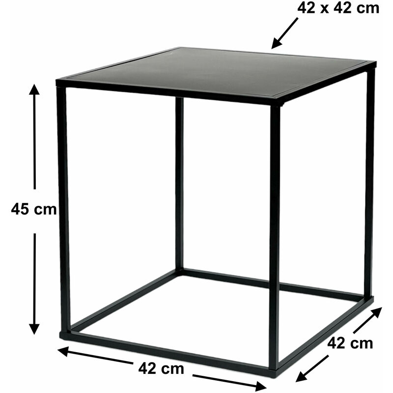 TAVOLINO DA SALOTTO Botte di Vino 5084 Tavolo Legno Portabottiglie 80 CM  BAR EUR 338,31 - PicClick IT