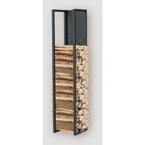 DanDiBo 96168 - Scaffale Recensione - 3