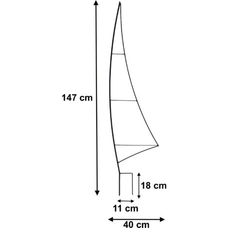 Supporto Per Piante Rampicanti HOYA In Metallo, Riutilizzabile, Forma Rotonda/quadrata – Per Interno/esterno