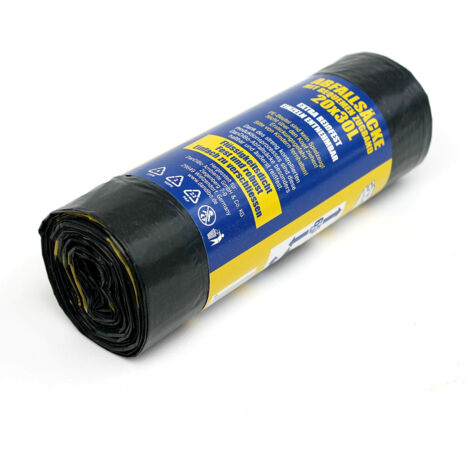 20PCS 0.2mu Filtro PP Sacchetto di coltivazione di funghi per