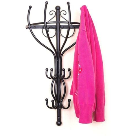 Cappotto Nero Doppiopetto Con Pantaloni Scuri - Foto 2