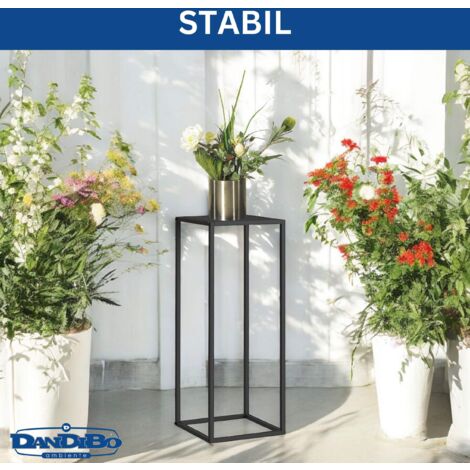 30 Pali Di Supporto Per Piante In Fibra Di Vetro - 3 Misure Per Orchidee, Pomodori E Rose - Foto 4