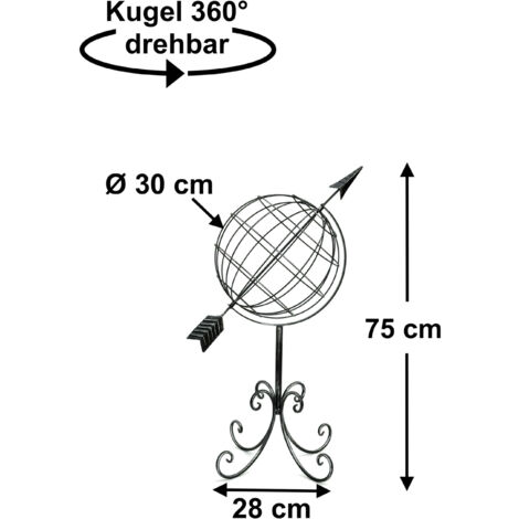 Stazione Di Alimentazione Portatile Jackery Explorer 1000 Scontata Di - Foto 9