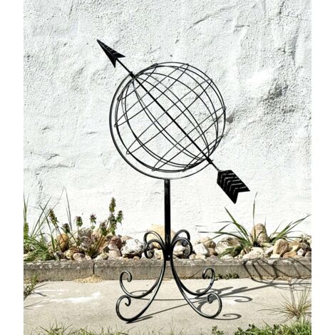 Stazione Di Alimentazione Portatile Jackery Explorer 1000 Scontata Di - Foto 11