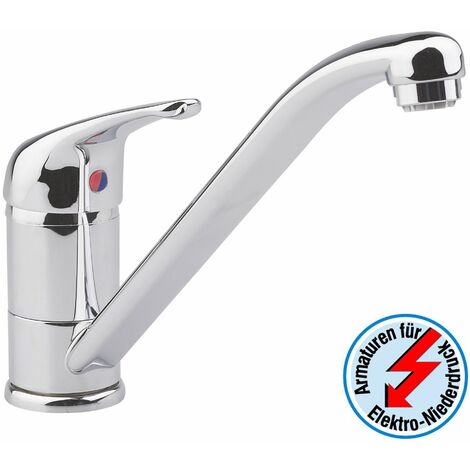 ADOB WC- Sitz Toilettendeckel Toilettensitz Klodeckel M1 DJ