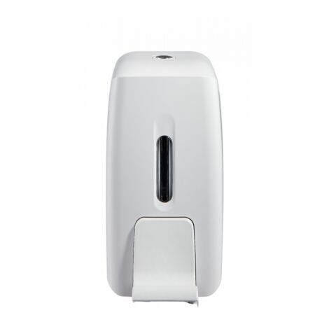 Acquista il distributore di sapone su Bath&Living | Aquanova, Blomus e Zack