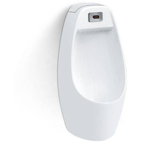 Orinatoio intelligente 325 x 300 x 690 mm