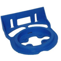 Naturewater Filtro Per Sedimenti 20″ - 508 Mm 5µ PP-20A-1, Cartuccia - Foto 2