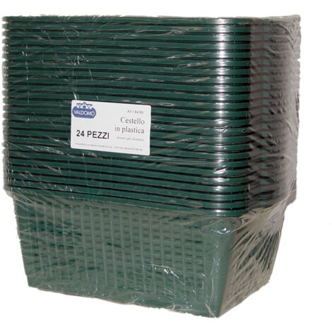 Kerbl Pala Per Mangimi Da 2000 G - Verde, Robusta E A Prova Di Rottura - Foto 7