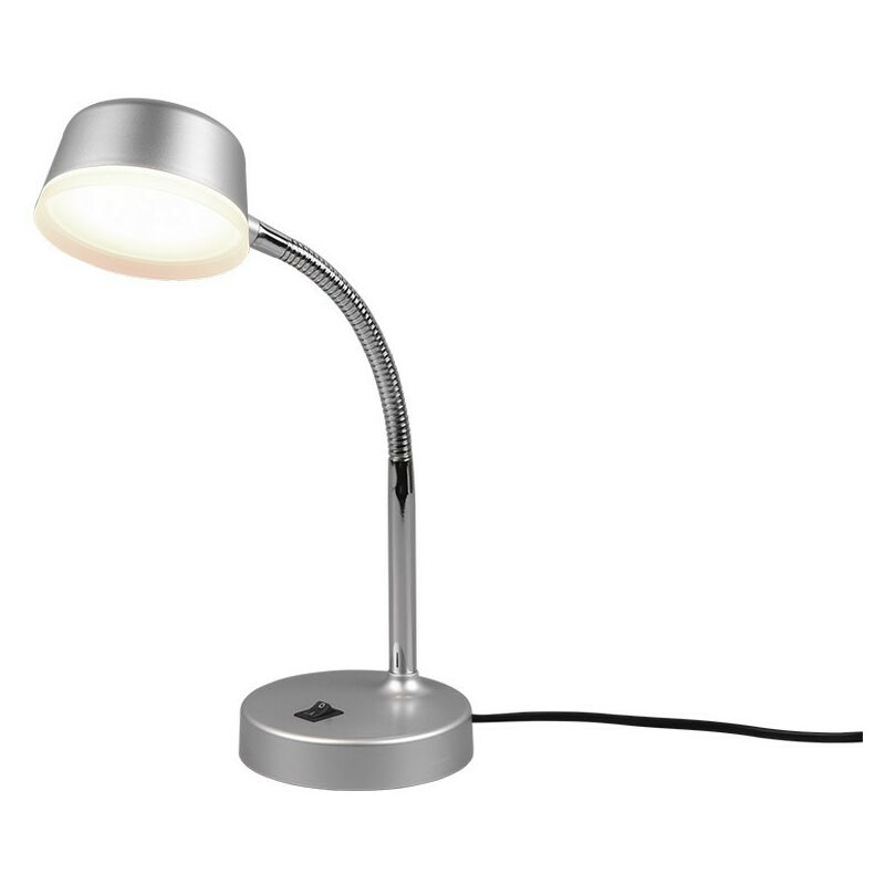 Desk lamp deals walmart near me