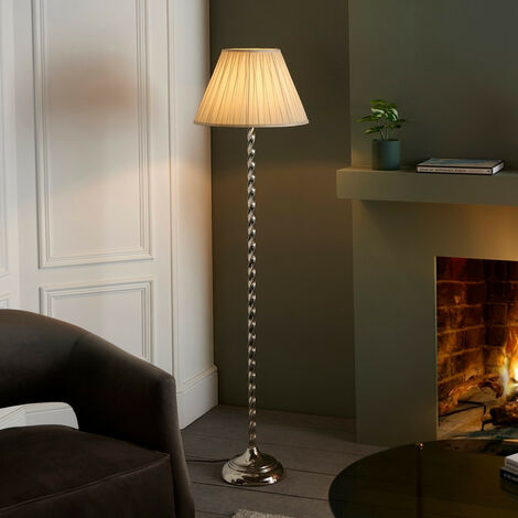 Suki Portable Table Lamp