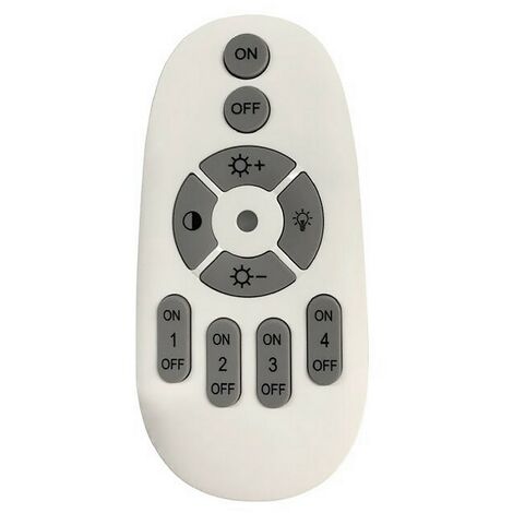 Inspired Mantra Fusion - Lunas - Ceiling Pendant 80cm Diameter 76W LED ...