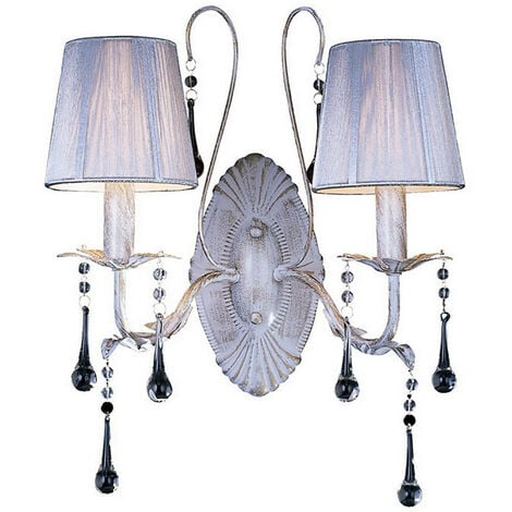 Clearance 2024 wall sconces