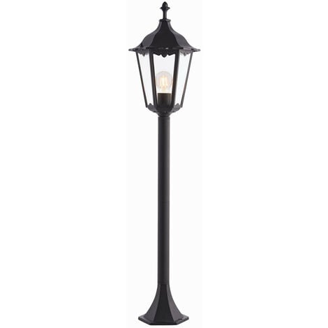 Indoor lamp deals post light