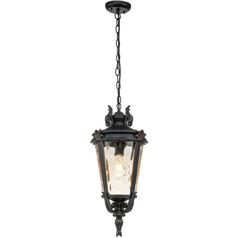 Large outdoor on sale ceiling lights