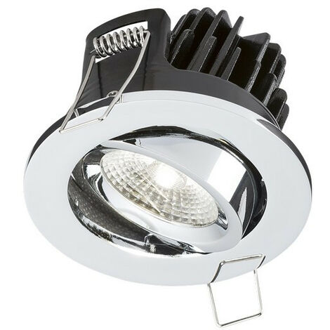 Knightsbridge deals led downlights