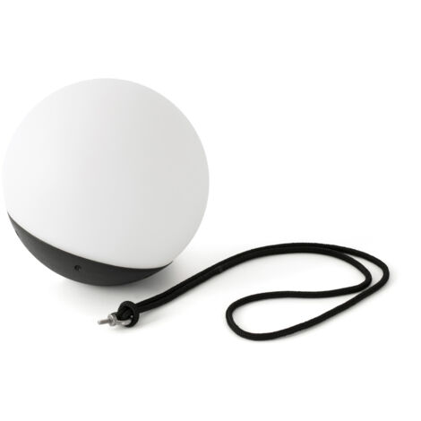 Faro Voila - Suspension/Table Lamp/Estaca Rgb IP44