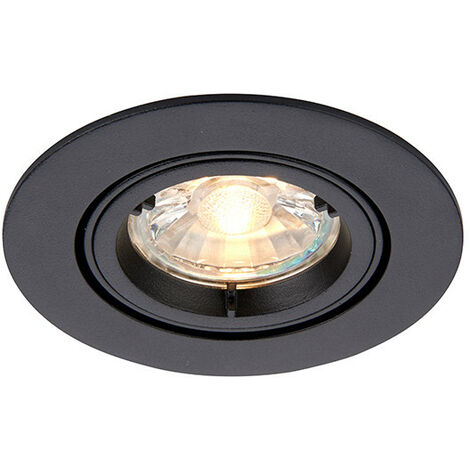 Downlight 80mm deals