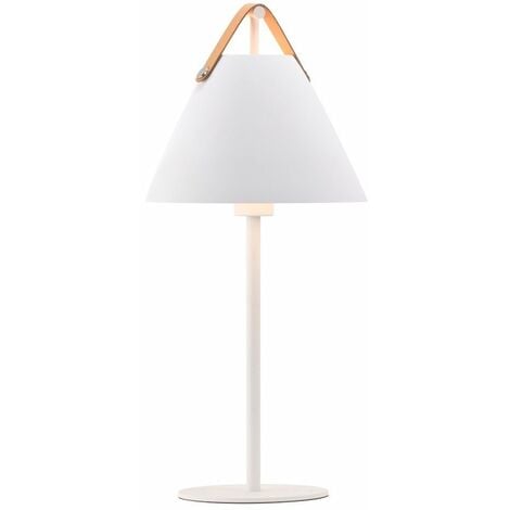 Nordlux strap on sale floor lamp