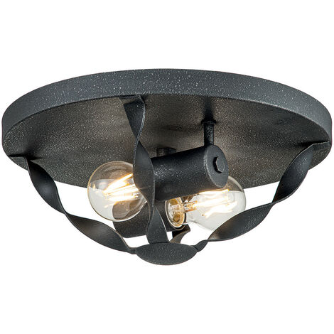 Quoizel ceiling store light fixtures