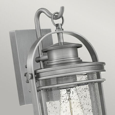 Quoizel on sale outdoor lantern