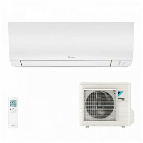 DAIKIN FTXTM40R / RXTM40R