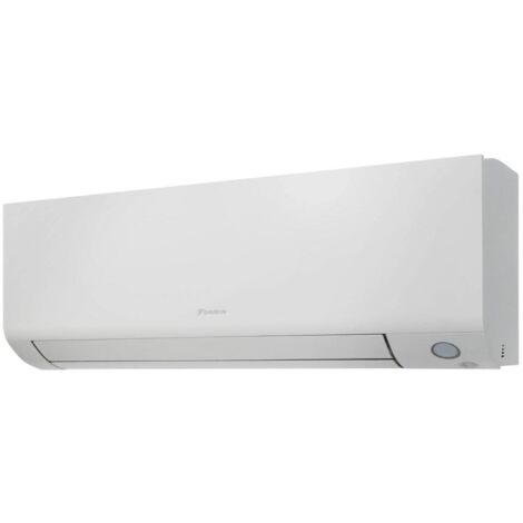 Unité intérieure murale PERFERA - Puissance 3,5kW - DAIKIN - FGAZ : cerfa obligatoire