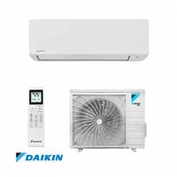 Climatiseur R Versible Mono Split Daikin Sensira Ftxc D Rxc D