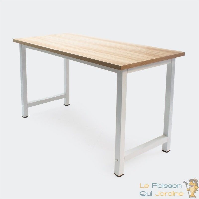 établi, pliable, Mobile, 100 kg, travail Table, drap-housse, Scie