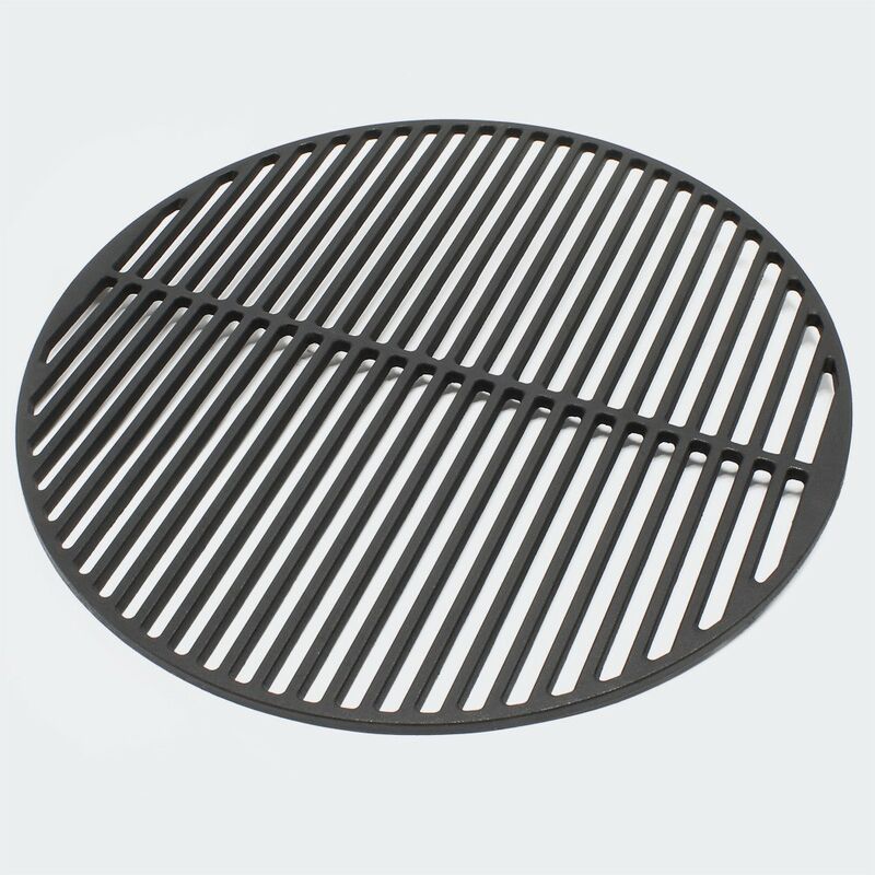 Grille de cuisson Esschert pour brasero 80 cm Grille de cuisson Esschert pour brasero 80 cm