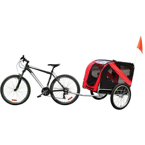 AnnonceBache pour remorque - bache remorque en ligne