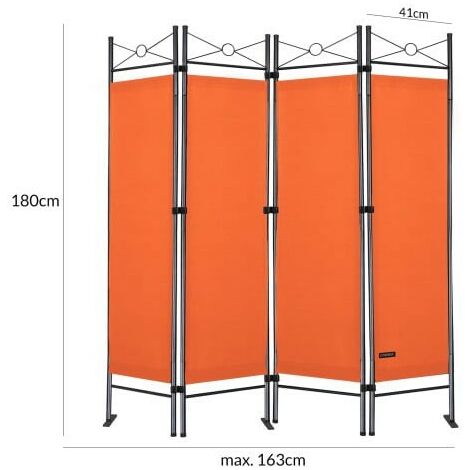 Écran De Maître (DM) Pour D&D 5E - 2 Thèmes, Surface Effaçable, Format A4 Pliable 3 Parties Accessoire Jeu De Rôle Donjons Et Dragons Écran De Maître (DM) Pour D&D 5E - 2 Thèmes, Surface Effaçable, Format A4 Pliable 3 Parties Accessoire Jeu De Rôle Donjons Et Dragons