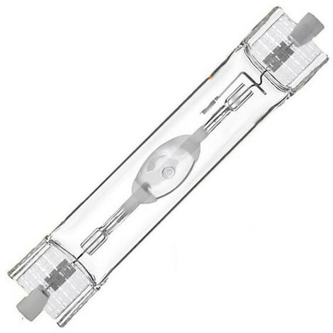 Ampoule HQI Pour aquariums 70 Watts, Bleu (1/5)