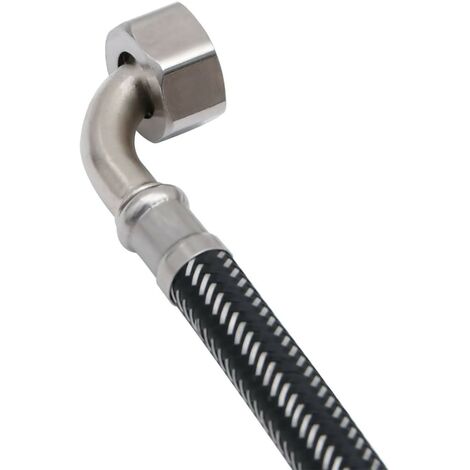Colonne Eau Ronde 40 Cm Support De Robinet Ext rieur 
