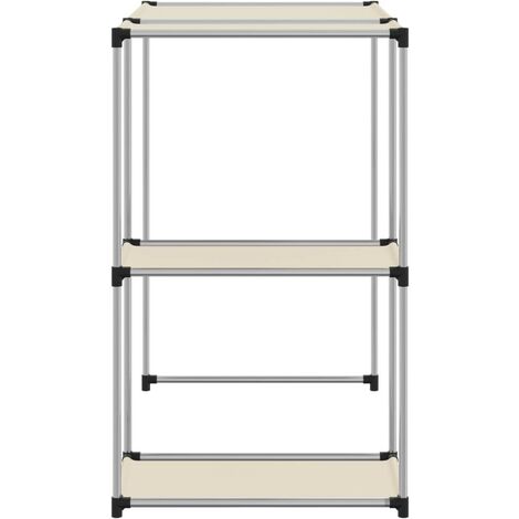 UDEAR économiseur d'espace de Salle de Bain, au-Dessus de l'étagère de la Machine à Laver, Support De Rangement pour Lave-Linge Utilitaire, 3 étagères, avec Tringle de Suspension, Noir | Votre wishlist sur UDEAR économiseur d'espace de Salle de Bain, au-Dessus de l'étagère de la Machine à Laver, Support De Rangement pour Lave-Linge Utilitaire, 3 étagères, avec Tringle de Suspension, Noir | Votre wishlist sur