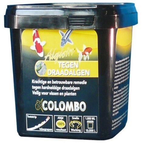 Poltrona Ufficio Massaggiante Reclinabile Con Riscaldamento E Vibrazione - 6 Punti Massaggio - Regolabile In Altezza - Foto 1