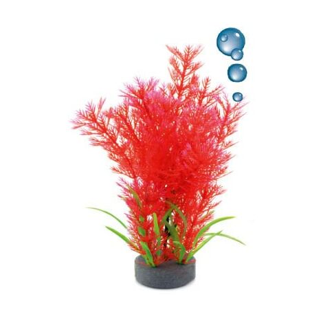 Décoration Aquarium Groot Bulleur - Ornement Résine Avec Accessoires (tuyau, Valve, Ventouses) - Pour Poissons Et Crevettes, Eau Douce Et Salée