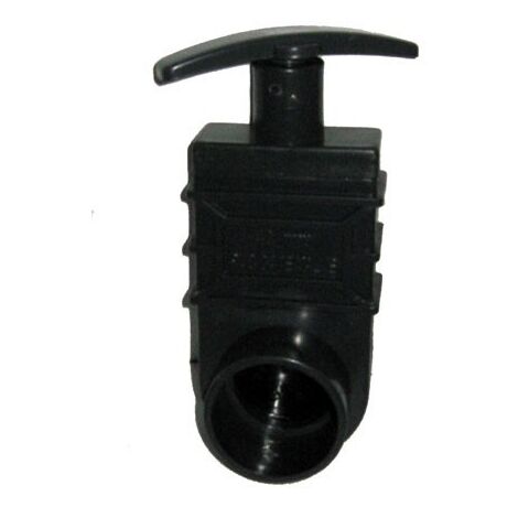 Trouver La Vanne à Boisseau Sphérique Idéale