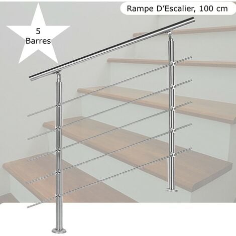 Embout D'échappement Réaliste En Métal Pour Arrma 1/7 - Noir, Usiné, Compatible Tout-terrain Illimité