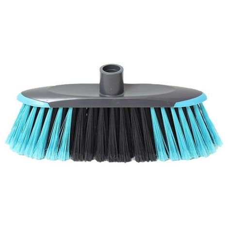 Bloque d'Antéchhoke gris / bleu